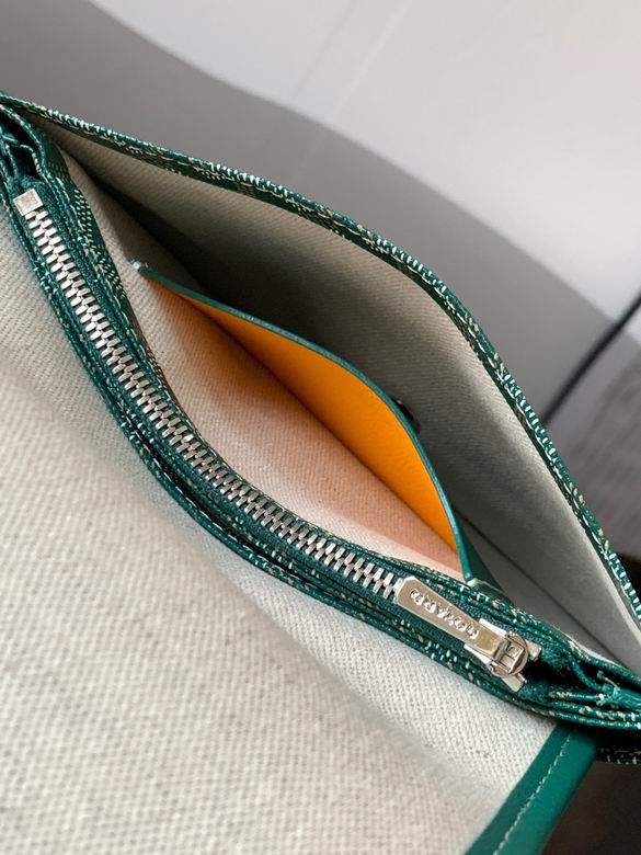 020150 20.5X2.5X14cm XMY 9色 45