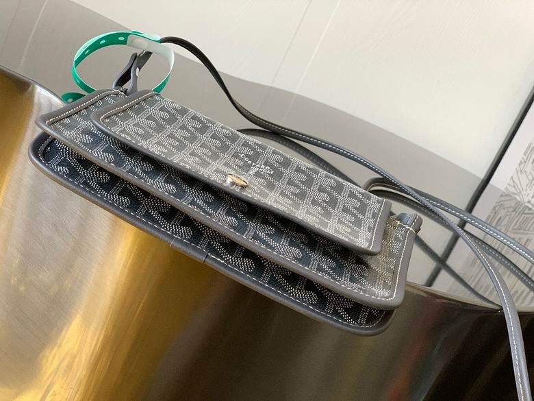 020150 20.5X2.5X14cm XMY 9色 49