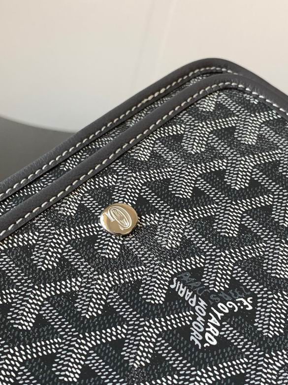 020150 20.5X2.5X14cm XMY 9色 51