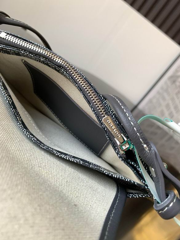 020150 20.5X2.5X14cm XMY 9色 52