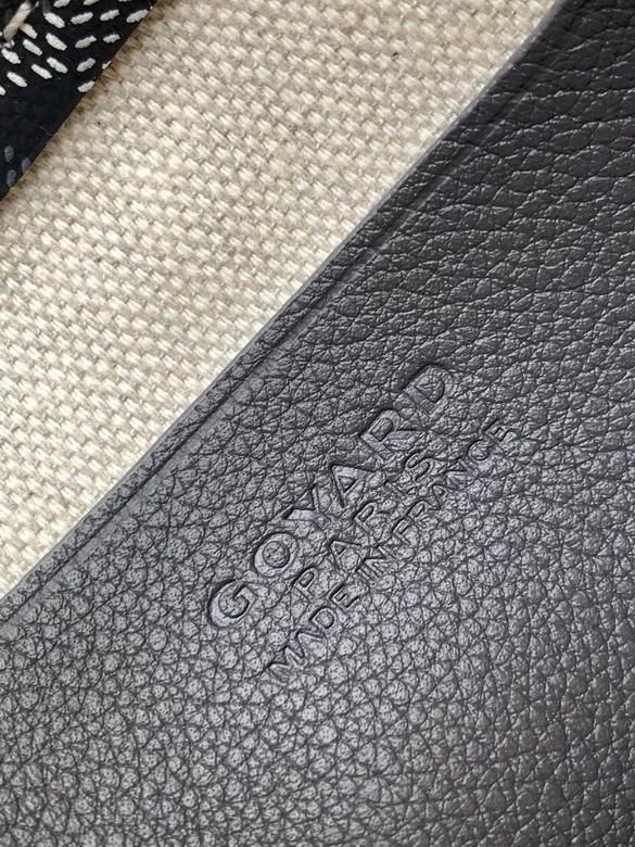 020150 20.5X2.5X14cm XMY 9色 55