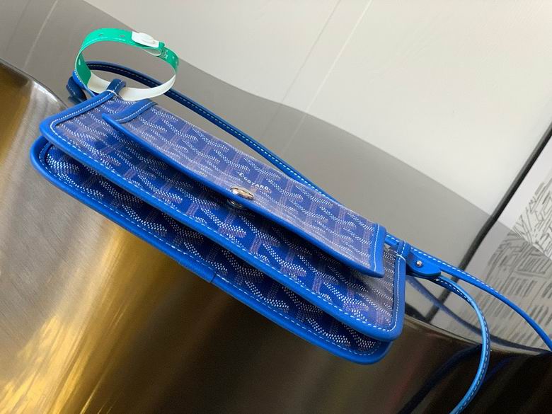 020150 20.5X2.5X14cm XMY 9色 56