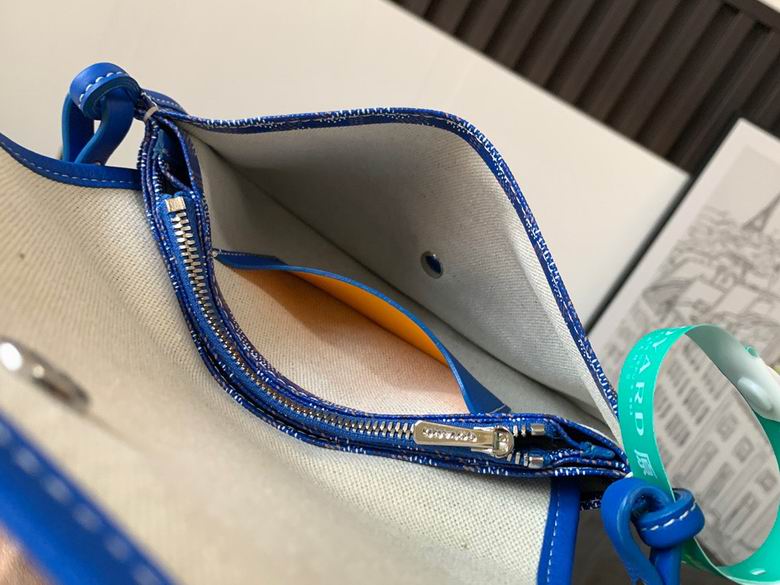 020150 20.5X2.5X14cm XMY 9色 59