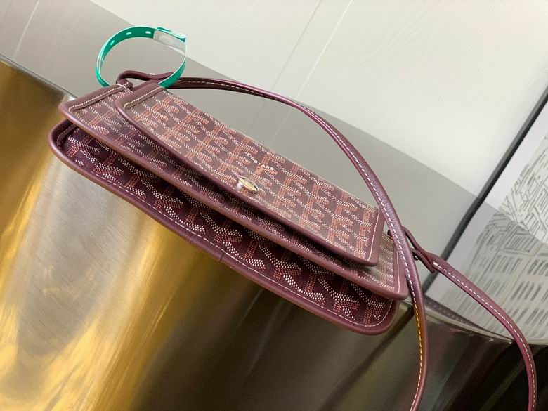 020150 20.5X2.5X14cm XMY 9色 5