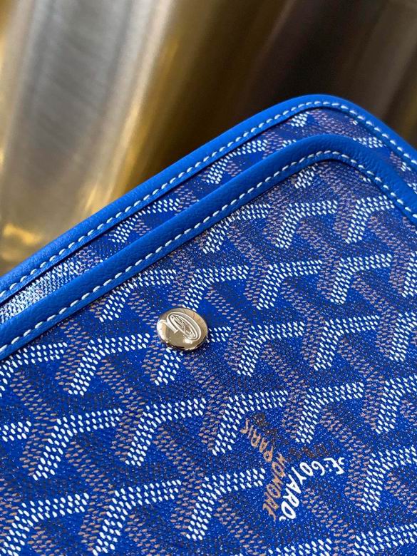 020150 20.5X2.5X14cm XMY 9色 60