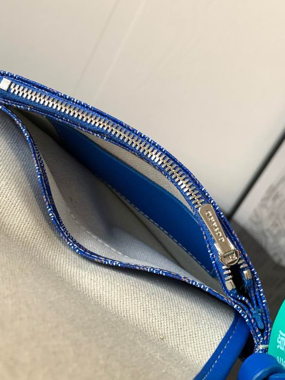 020150 20.5X2.5X14cm XMY 9色 63