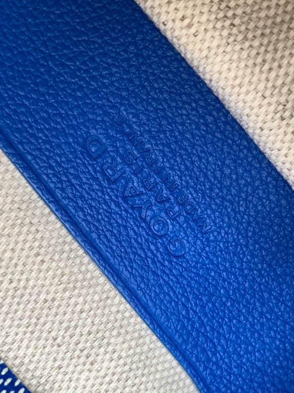 020150 20.5X2.5X14cm XMY 9色 64