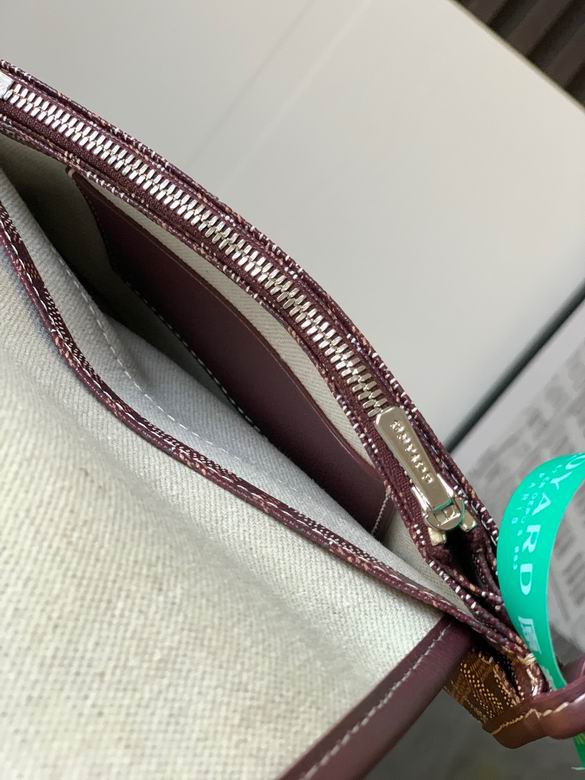 020150 20.5X2.5X14cm XMY 9色 6