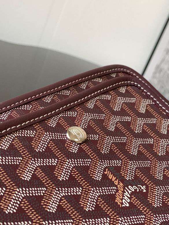 020150 20.5X2.5X14cm XMY 9色 7