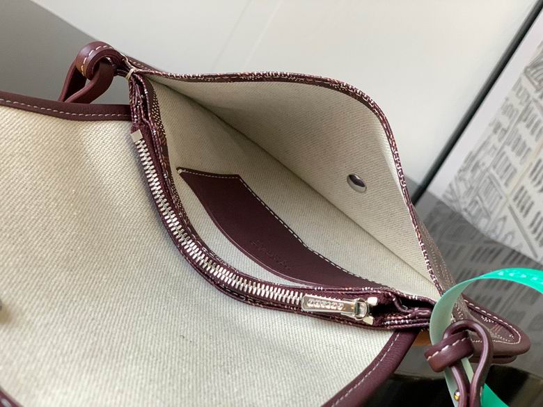 020150 20.5X2.5X14cm XMY 9色 9