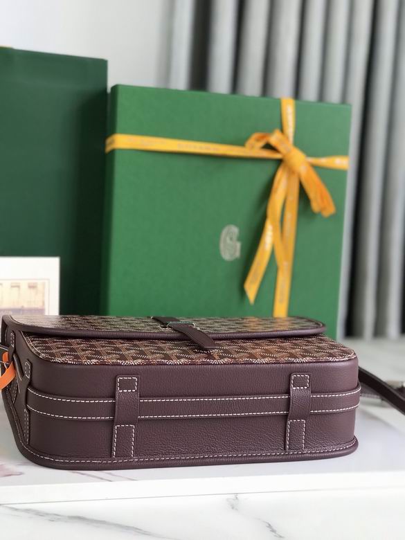 020183-1 28X19X7.5cm JHJ 3色 12