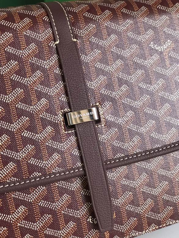 020183-1 28X19X7.5cm JHJ 3色 13