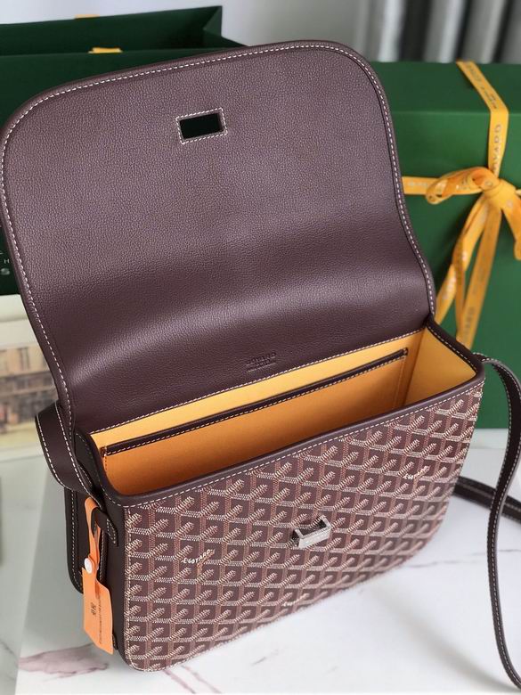 020183-1 28X19X7.5cm JHJ 3色 14