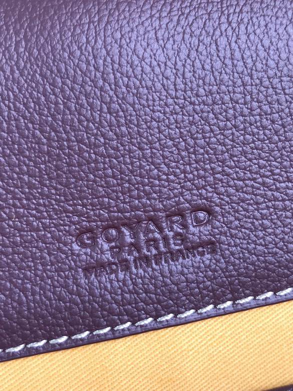 020183-1 28X19X7.5cm JHJ 3色 15