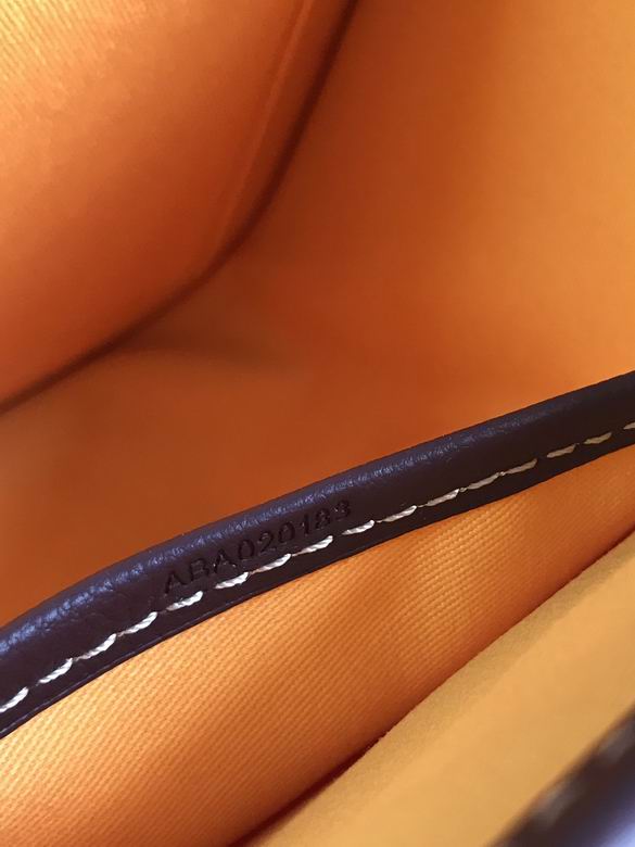 020183-1 28X19X7.5cm JHJ 3色 17