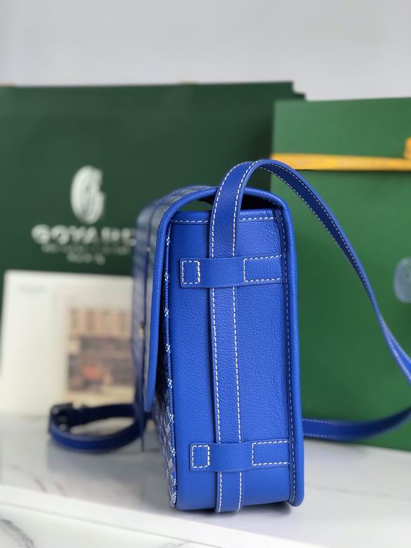 020183-1 28X19X7.5cm JHJ 3色 19