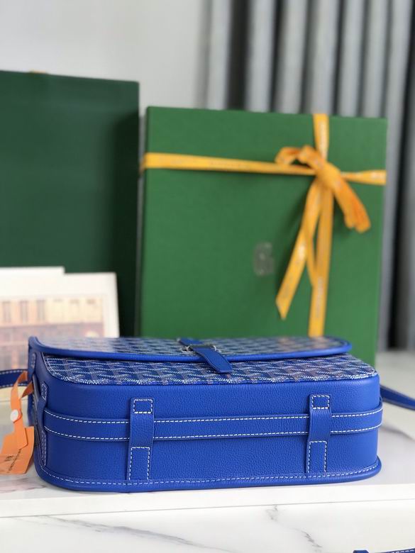 020183-1 28X19X7.5cm JHJ 3色 21