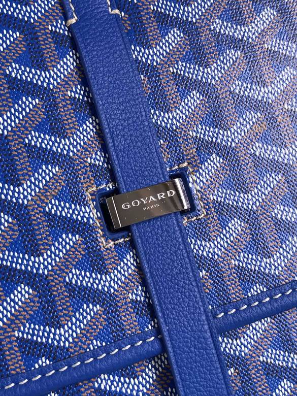 020183-1 28X19X7.5cm JHJ 3色 22