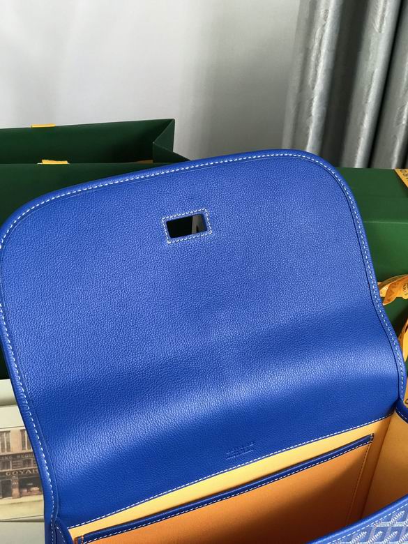 020183-1 28X19X7.5cm JHJ 3色 23