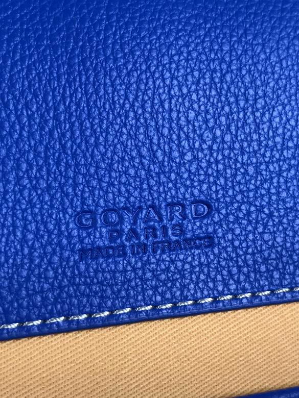 020183-1 28X19X7.5cm JHJ 3色 24