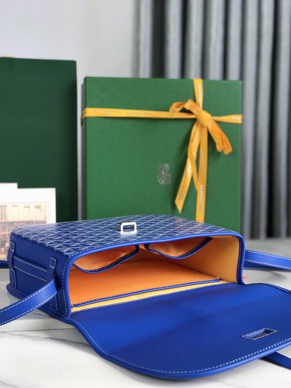 020183-1 28X19X7.5cm JHJ 3色 25