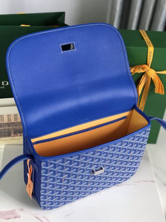 020183-1 28X19X7.5cm JHJ 3色 26