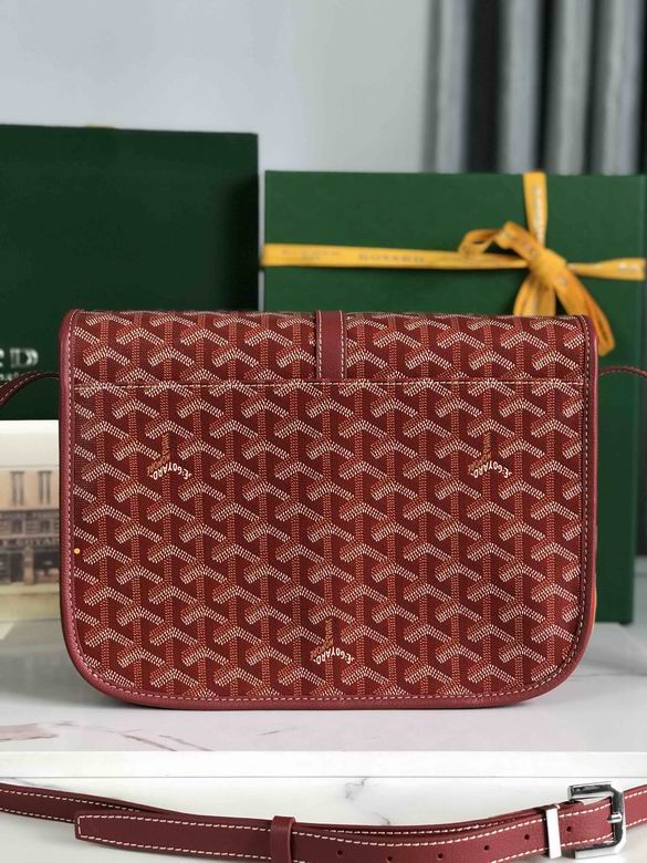 020183-1 28X19X7.5cm JHJ 3色 2