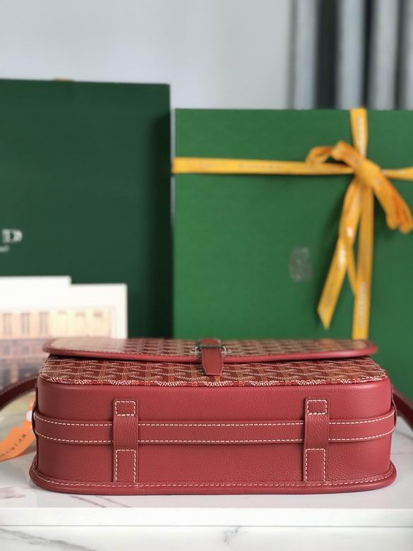 020183-1 28X19X7.5cm JHJ 3色 3