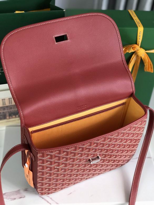 020183-1 28X19X7.5cm JHJ 3色 4