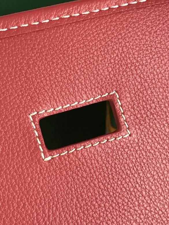 020183-1 28X19X7.5cm JHJ 3色 5