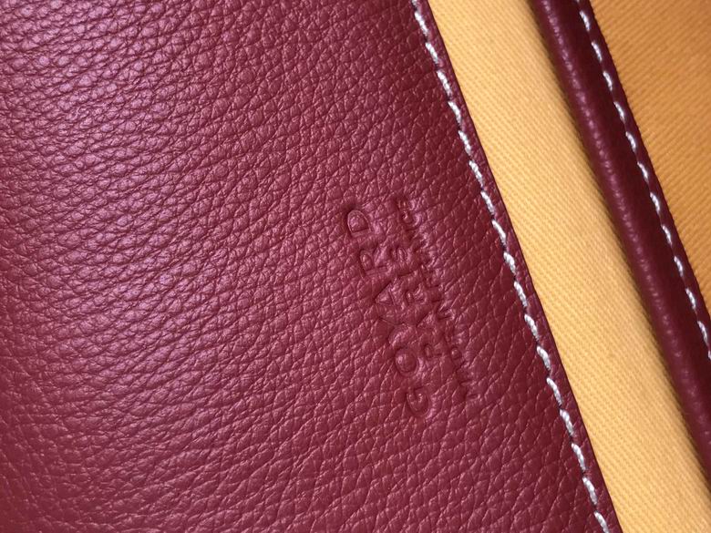 020183-1 28X19X7.5cm JHJ 3色 6