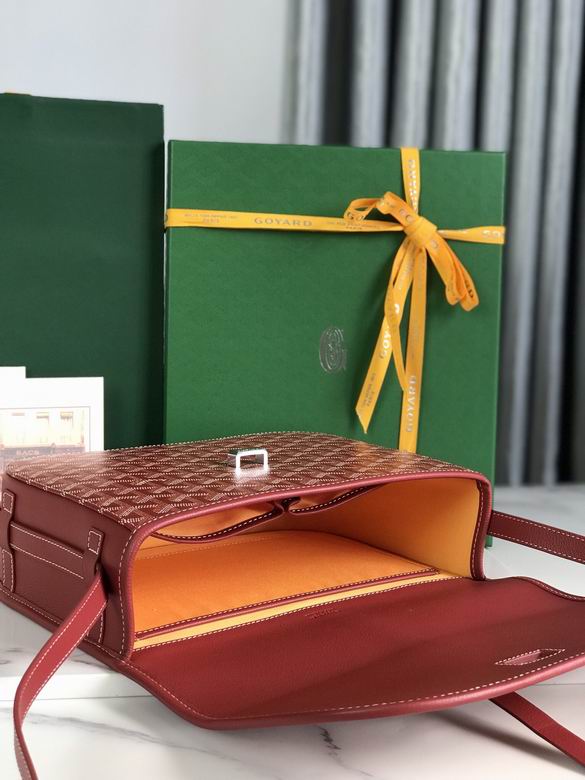 020183-1 28X19X7.5cm JHJ 3色 7