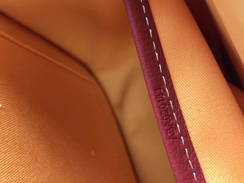 020183-1 28X19X7.5cm JHJ 3色 8