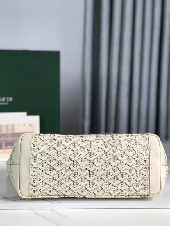 020191 41X30X23.5X13cm JHJ 3