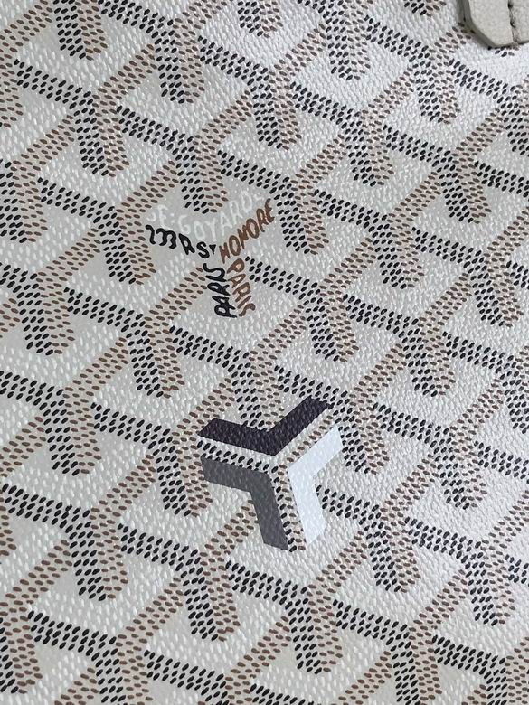 020191 41X30X23.5X13cm JHJ 4