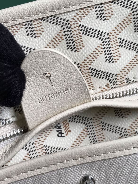 020191 41X30X23.5X13cm JHJ 6