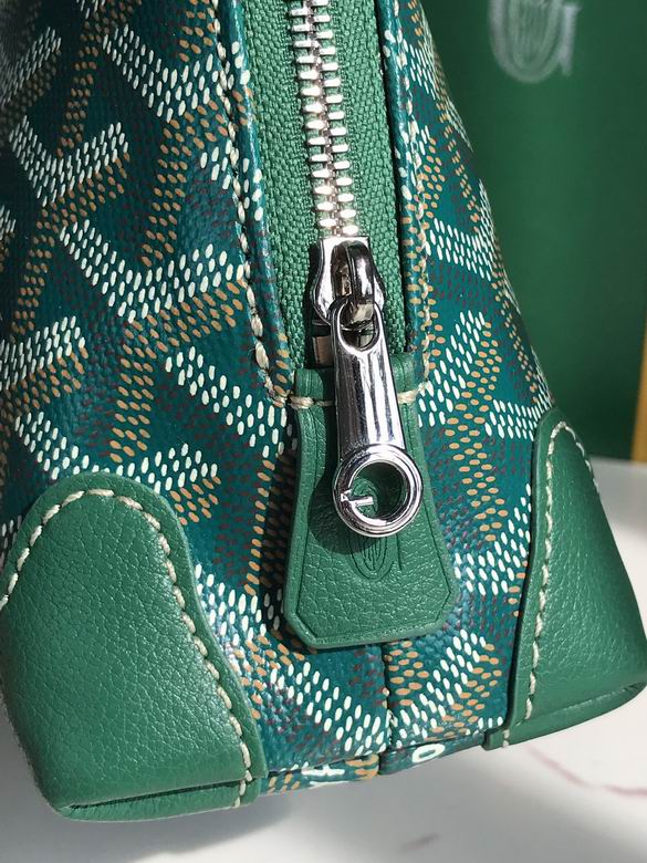 020232 17.5X14X6.5cm JHJ 2