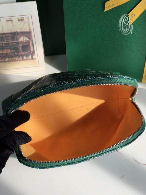 020232 17.5X14X6.5cm JHJ 4