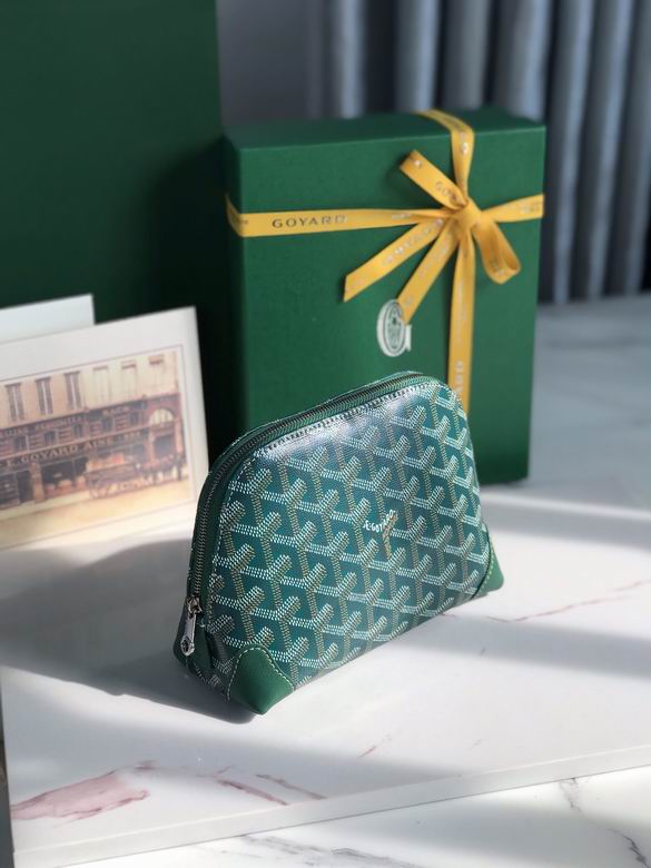 020232 17.5X14X6.5cm JHJ 5