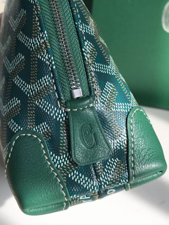 020232 17.5X14X6.5cm JHJ 6