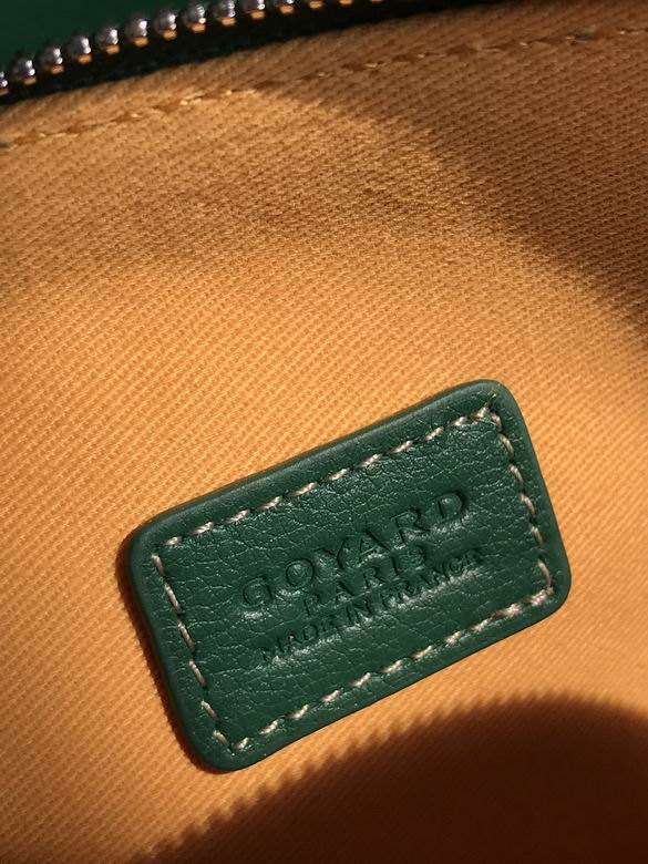 020232 17.5X14X6.5cm JHJ 8