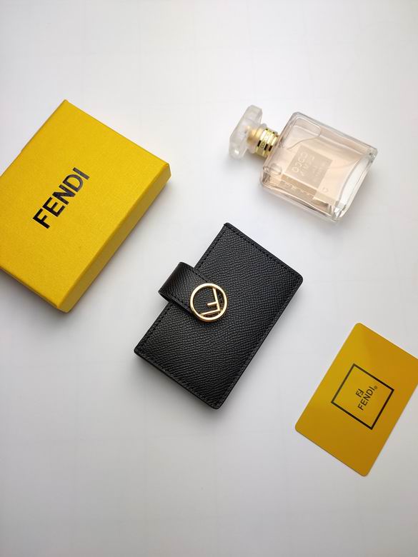 0301 10X6X2cm YG 4色 (1)