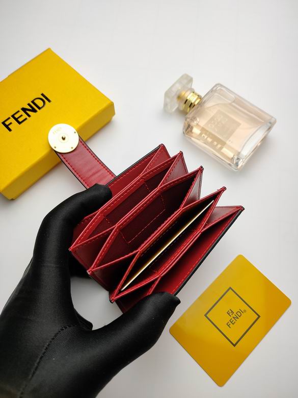 0301 10X6X2cm YG 4色 (14)