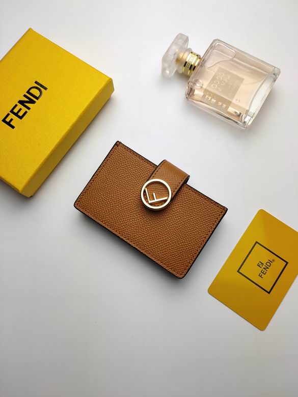 0301 10X6X2cm YG 4色 (16)