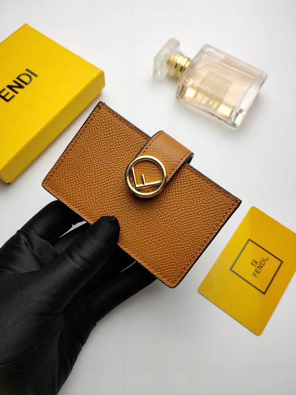 0301 10X6X2cm YG 4色 (18)