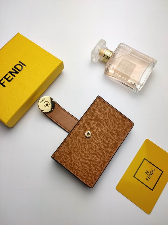 0301 10X6X2cm YG 4色 (20)