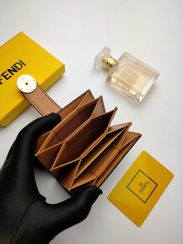 0301 10X6X2cm YG 4色 (21)