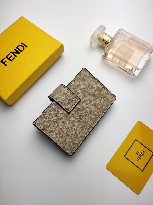 0301 10X6X2cm YG 4色 (25)