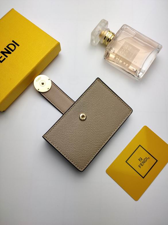 0301 10X6X2cm YG 4色 (26)