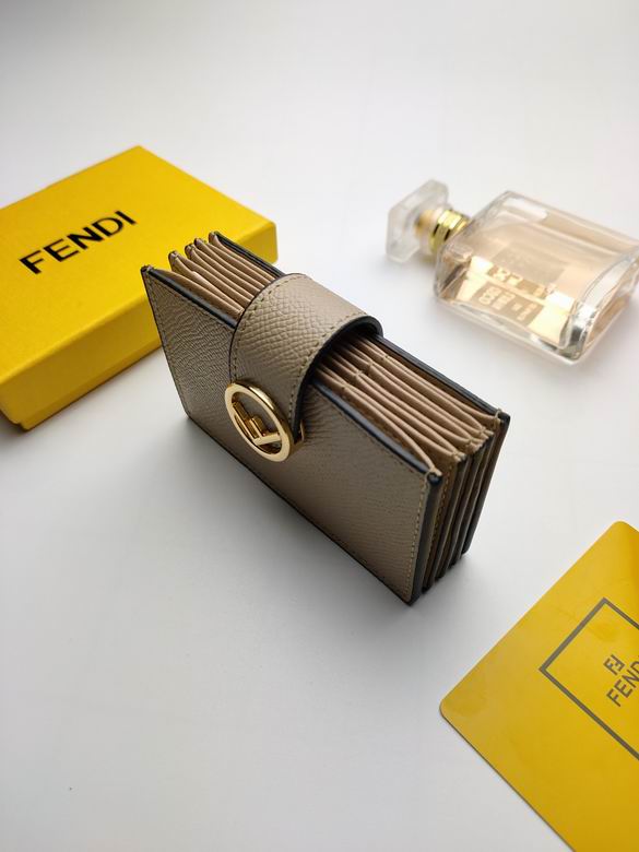 0301 10X6X2cm YG 4色 (27)